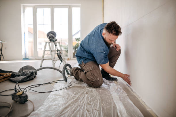  Shavertown, PA Dry wall and painting Pros